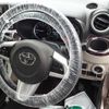toyota pixis-joy 2020 -TOYOTA--Pixis Joy LA250A--LA250A-0018917---TOYOTA--Pixis Joy LA250A--LA250A-0018917- image 12