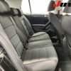 volkswagen golf 2010 -VOLKSWAGEN--VW Golf WVWZZZ1KZAW301202---VOLKSWAGEN--VW Golf WVWZZZ1KZAW301202- image 9