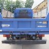 mitsubishi-fuso canter 2014 -MITSUBISHI--Canter TKG-FBA60--FBA60-531365---MITSUBISHI--Canter TKG-FBA60--FBA60-531365- image 4