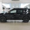 nissan x-trail 2018 CFJ1669666 image 9