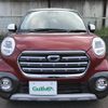 daihatsu cast 2018 -DAIHATSU--Cast DBA-LA250S--LA250S-0129240---DAIHATSU--Cast DBA-LA250S--LA250S-0129240- image 12