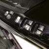 suzuki wagon-r 2014 CFJ1826137 image 33