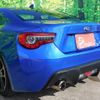 subaru brz 2018 -SUBARU--BRZ DBA-ZC6--032192---SUBARU--BRZ DBA-ZC6--032192- image 21