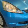 honda fit 2010 -HONDA--Fit DBA-GE6--GE6-1415049---HONDA--Fit DBA-GE6--GE6-1415049- image 12