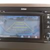 honda n-wgn 2021 CFJ1649323 image 13