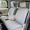 nissan cube 2011 TE1679 image 9