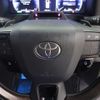 toyota alphard 2023 -TOYOTA--Alphard 6AA-AAHH45W--AAHH45-0002259---TOYOTA--Alphard 6AA-AAHH45W--AAHH45-0002259- image 12