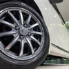 honda n-wgn 2017 CFJ1639217 image 13