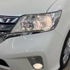 nissan serena 2012 -NISSAN--Serena DBA-FC26--FC26-076801---NISSAN--Serena DBA-FC26--FC26-076801- image 14