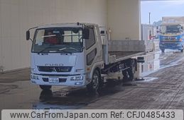 mitsubishi-fuso fighter 2018 -MITSUBISHI 【とちぎ 130ｽ9988】--Fuso Fighter FK61F-595517---MITSUBISHI 【とちぎ 130ｽ9988】--Fuso Fighter FK61F-595517-