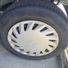 honda zest 2006 CFJ1681655 image 8