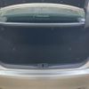 lexus gs 2012 -LEXUS--Lexus GS DBA-GRL10--GRL10-6003332---LEXUS--Lexus GS DBA-GRL10--GRL10-6003332- image 11