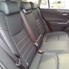 toyota rav4 2020 -TOYOTA--RAV4 6BA-MXAA54--MXAA54-5006960---TOYOTA--RAV4 6BA-MXAA54--MXAA54-5006960- image 14