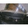 suzuki every 2015 -SUZUKI--Every DA17V-129067---SUZUKI--Every DA17V-129067- image 12