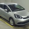 honda fit 2023 -HONDA--Fit 6AA-GR4--GR4-1201993---HONDA--Fit 6AA-GR4--GR4-1201993- image 5