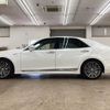 toyota crown 2016 CFJ1576823 image 20