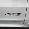 porsche cayenne 2024 250620120134 image 11