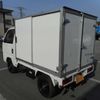 honda acty-truck 1990 864a6a7c881acabe8d3539aaa809e208 image 8