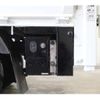 toyota toyoace 2014 CFJ0778019 image 12