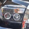 toyota tundra 2010 CFJ1747337 image 14
