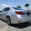 lexus gs 2014 -LEXUS 【名変中 】--Lexus GS GWL10--6007166---LEXUS 【名変中 】--Lexus GS GWL10--6007166- image 29