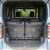 daihatsu wake 2018 CFJ1616108 image 7