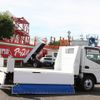 mitsubishi-fuso canter 2019 GOO_NET_EXCHANGE_0505500A30250621W001 image 21