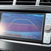 toyota prius-α 2012 -TOYOTA--Prius α DAA-ZVW41W--ZVW41-3103901---TOYOTA--Prius α DAA-ZVW41W--ZVW41-3103901- image 6