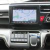 honda stepwagon 2019 -HONDA 【伊勢志摩 300】--Stepwgn RP5--RP5-1082031---HONDA 【伊勢志摩 300】--Stepwgn RP5--RP5-1082031- image 20