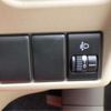 suzuki alto 2013 CFJ1601530 image 26