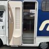 nissan vanette-truck 2016 CFJ1648892 image 51