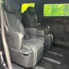 toyota alphard 2024 quick_quick_AGH45W_AGH45-0002765 image 9