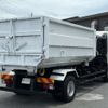 hino ranger 2006 -HINO--Hino Ranger ADG-FC7JHWA--FC7JHW-10301---HINO--Hino Ranger ADG-FC7JHWA--FC7JHW-10301- image 13