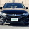 honda stream 2011 -HONDA--Stream DBA-RN6--RN6-3134718---HONDA--Stream DBA-RN6--RN6-3134718- image 13