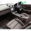 porsche boxster 2020 -PORSCHE--Porsche Boxster 3BA-982M40--WP0ZZZ98ZLS230205---PORSCHE--Porsche Boxster 3BA-982M40--WP0ZZZ98ZLS230205- image 10