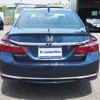 honda accord 2016 -HONDA--Accord DAA-CR7--CR7-1002611---HONDA--Accord DAA-CR7--CR7-1002611- image 28
