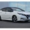 nissan leaf 2018 -NISSAN--Leaf ZAA-ZE1--ZE1-033154---NISSAN--Leaf ZAA-ZE1--ZE1-033154- image 29