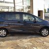 honda freed 2022 -HONDA--Freed 6AA-GB7--GB7-3164816---HONDA--Freed 6AA-GB7--GB7-3164816- image 6