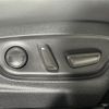 toyota camry 2023 -TOYOTA--Camry 6AA-AXVH70--AXVH70-1083359---TOYOTA--Camry 6AA-AXVH70--AXVH70-1083359- image 24
