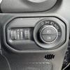 chrysler jeep-wrangler 2019 -CHRYSLER--Jeep Wrangler ABA-JL20L--1C4HJXLN7KW631800---CHRYSLER--Jeep Wrangler ABA-JL20L--1C4HJXLN7KW631800- image 9