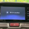 suzuki every-wagon 2022 -SUZUKI--Every Wagon 3BA-DA17W--DA17W-309315---SUZUKI--Every Wagon 3BA-DA17W--DA17W-309315- image 3