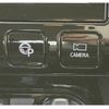 nissan serena 2018 -NISSAN--Serena GFC27--GFC27-096896---NISSAN--Serena GFC27--GFC27-096896- image 41