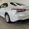 toyota camry 2020 -TOYOTA--Camry 6AA-AXVH75--AXVH75-1000862---TOYOTA--Camry 6AA-AXVH75--AXVH75-1000862- image 8