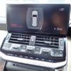 toyota land-cruiser 2024 CFJ1688947 image 25