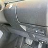 nissan note 2021 -NISSAN--Note E13-043313---NISSAN--Note E13-043313- image 7