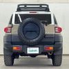 toyota fj-cruiser 2011 -TOYOTA--FJ Curiser CBA-GSJ15W--GSJ15-0113099---TOYOTA--FJ Curiser CBA-GSJ15W--GSJ15-0113099- image 21