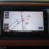 honda vezel 2014 CFJ1788122 image 10