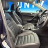 volkswagen golf-variant 2016 -VOLKSWAGEN--VW Golf Variant DBA-AUCHP--WVWZZZAUZGP605762---VOLKSWAGEN--VW Golf Variant DBA-AUCHP--WVWZZZAUZGP605762- image 9