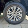 mitsubishi triton 2024 GOO_NET_EXCHANGE_0510727A30250714W003 image 43