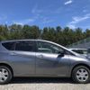 nissan note 2019 quick_quick_DBA-NE12_NE12-224256 image 4